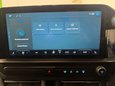 Ford Transit Custom 2.0 Transit Custom 300 Limited EcoBlue 17