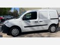 Renault Kangoo 1.5 dCi ENERGY ML19 Business Panel Van 5dr Diesel Manual MWB Euro 6 (s/s) ( 17