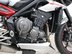 Triumph Street Triple 765 STREET TRIPLE 765 R 22