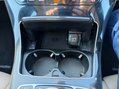 Mercedes-Benz C Class 2.1 C220 BlueTEC Sport Saloon 4dr Diesel G-Tronic+ Euro 6 (s/s) (170 ps) 36