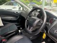 SEAT Ibiza 1.2 TSI I TECH Euro 5 5dr 18