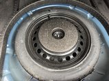 Ford Focus 1.0T EcoBoost ST-Line Euro 6 (s/s) 5dr 33