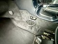Mercedes-Benz G Class 5.5 G63 V8 BiTurbo AMG SUV 5dr Petrol SpdS+7GT 4WD Euro 5 (s/s) (544 ps) 67
