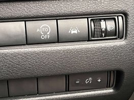 Nissan Qashqai 1.3 Qashqai Acenta Premium DiG-T MHEV CVT 5dr 69