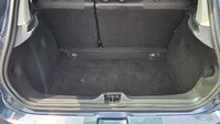 Renault Clio 1.5 dCi Dynamique S Nav Hatchback 5dr Diesel EDC Euro 6 (s/s) (90 ps) 8