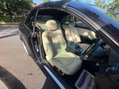 Mercedes-Benz CLK 3.0 CLK280 Sport Cabriolet 7G-Tronic 2dr 4