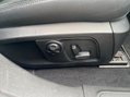 Maserati Levante 3.0D V6 ZF 4WD Euro 6 (s/s) 5dr 37
