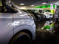 Volkswagen Transporter 2.0 Transporter T28 Highline TDI 40