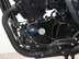 Royal Enfield Shotgun SHOTGUN 650 30