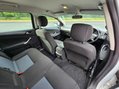 Ford Mondeo EDGE TDCI 20