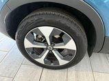 Volvo XC40 2.0 B4 MHEV Plus Dark DCT Auto Euro 6 (s/s) 5dr 21
