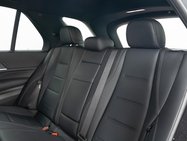 Mercedes-Benz GLE 2.0 GLE350de 31.2kWh AMG Line (Premium) SUV 5dr Diesel Plug-in Hybrid G-Tro 21