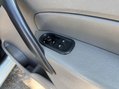 Renault Kangoo LL PLUS DCI 26