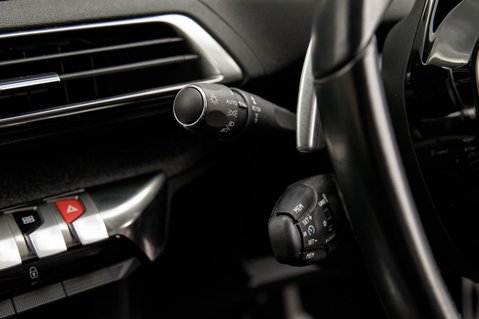 Peugeot 5008 PURETECH S/S ALLURE 16