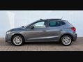 SEAT Ibiza 1.0 Ibiza SE Design 5dr 49