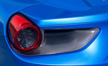 Ferrari 488 SPIDER 45