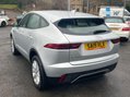 Jaguar E-Pace 2.0 D150 S Euro 6 (s/s) 5dr 9