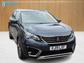 Peugeot 5008 1.5 BlueHDi Allure Euro 6 (s/s) 5dr 8