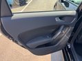 Audi A1 SPORTBACK TFSI S LINE 54