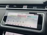 Land Rover Range Rover Velar 2.0 D240 R-Dynamic S SUV 5dr Diesel Auto 4WD Euro 6 (s/s) (240 ps) 56