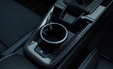 Porsche 911 GT3 TOURING (992) 25