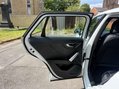 Audi Q2 1.6 Q2 S Line 30 TDI Semi-Auto 5dr 49