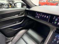 Porsche Taycan Performance Plus 93.4kWh Turbo Saloon 4dr Electric Auto 4WD (680 ps) 51