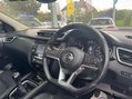 Nissan Qashqai 1.5 dCi Tekna Euro 6 (s/s) 5dr 27