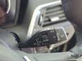 BMW 1 Series 1.5 118i M Sport Shadow Edition Auto Euro 6 (s/s) 5dr 60