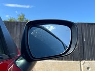Suzuki Baleno SZ5 BOOSTERJET 22