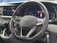 Volkswagen Transporter 2.0 BiTDI T32 Sportline Panel Van 5dr Diesel DSG FWD SWB Euro 6 (204ps) 26