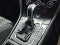 Volkswagen Golf 2.0 Golf GTD Semi-Automatic 5dr - NATIONAL DELIVERY* 35