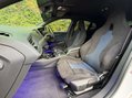 BMW 1 Series 2.0 M135i xDrive Auto 4WD 5dr 38