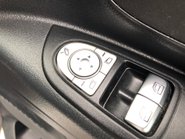 Mercedes-Benz Vito 110 PROGRESSIVE L2 1 owner Ex skyvan, 83,000m, parking sensors F+R 9