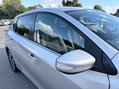 Nissan Pulsar 1.2 DIG-T N-Connecta XTRON Euro 6 (s/s) 5dr 13