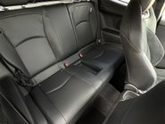 Toyota Yaris GR-Y CIRCUIT 83