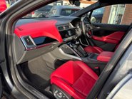 Jaguar I-Pace 400 90kWh HSE SUV 5dr Electric Auto 4WD (400 ps) 9