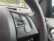 Citroen C4 Cactus 1.2 C4 Cactus Feel PureTech S/S 5dr 22
