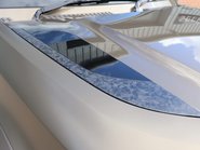 Land Rover Defender 90 DEMO  HARD TOP 350  X-DYNAMIC HSE s 20k spend inc genuine rear seat   19