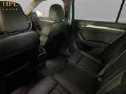Skoda Superb 2.0 TDI SE L Estate 5dr Diesel DSG Euro 6 (s/s) (150 ps) Cruise Control - 19