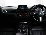 BMW 1 Series 118I M SPORT SHADOW EDITION 40