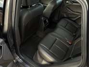 Porsche Macan D S PDK 75