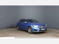 Mercedes-Benz GLA 2.1 GLA200d AMG Line (Premium) 7G-DCT 4MATIC Euro 6 (s/s) 5dr 9