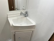 Swift Edge 476 6 Berth Motorhome Fiat Ducato 2.3 M/Jet 120 Chassis 25