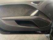 Audi TT 2.0 TT S Line TFSI Semi-Auto 3dr 23