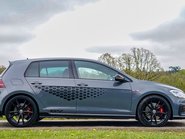 Volkswagen Golf GTI TCR DSG 3