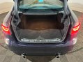 Jaguar XF D V6 S 9