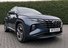 Hyundai TUCSON 1.6 T-GDi Ultimate SUV 5dr Petrol Manual Euro 6 (s/s) (150 ps)