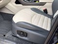 Land Rover Range Rover Evoque 2.0 Range Rover Evoque HSE Dynamic SD4 Auto 4WD 5dr 69