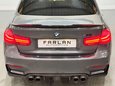 BMW M3 3.0 BiTurbo Saloon 4dr Petrol DCT Euro 6 (s/s) (431 ps) 31